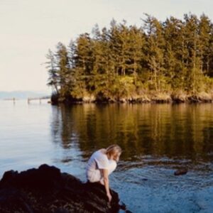 Single Somatic Experiencing Session