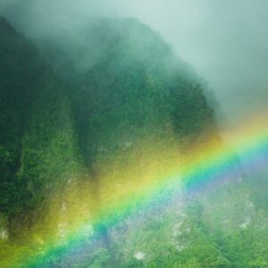 Ritual -single zoom or office session